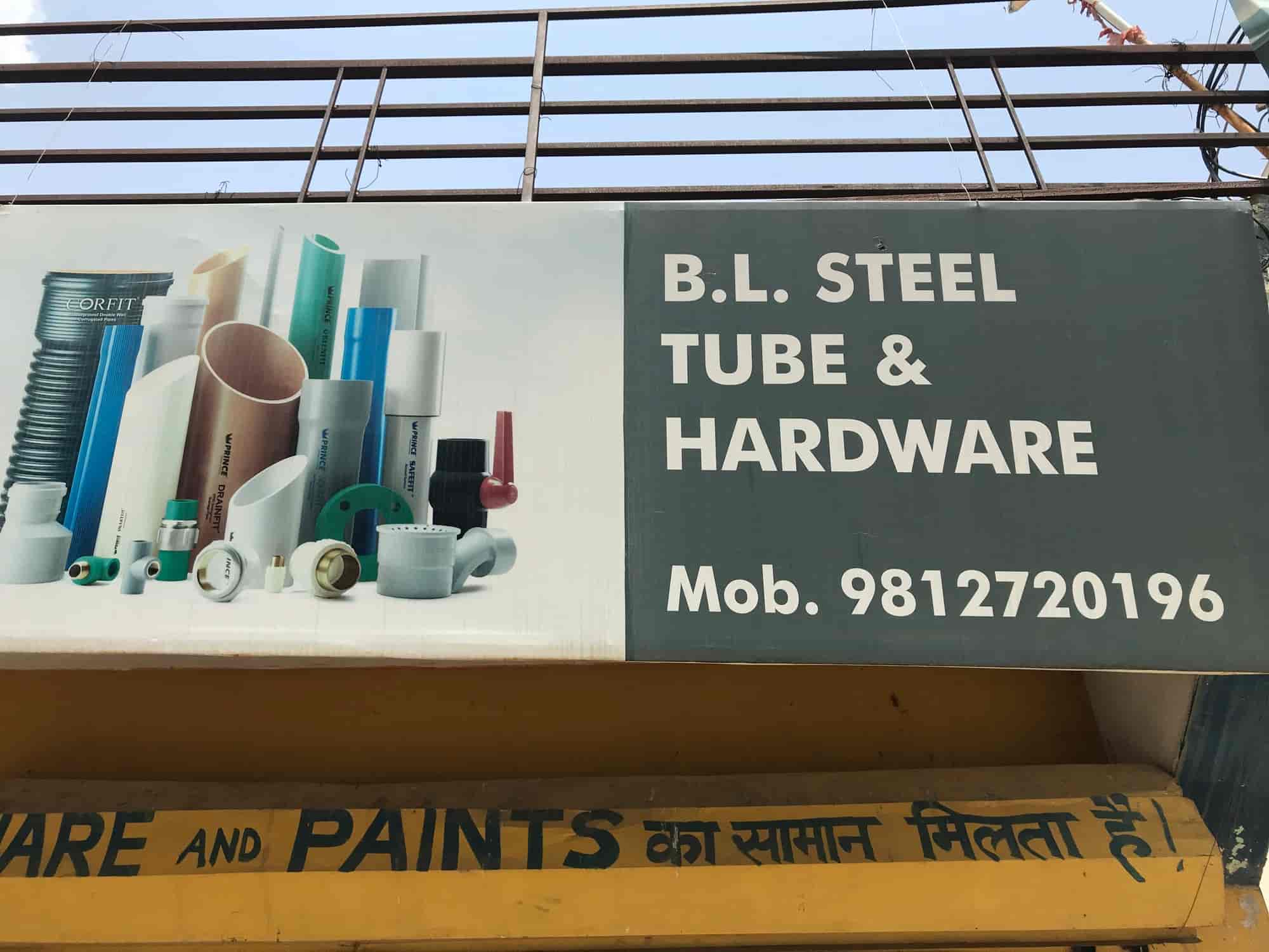 Top Ss Hose Pipe Dealers in Agra स होसे पाइप डीलर्स, आगरा near me