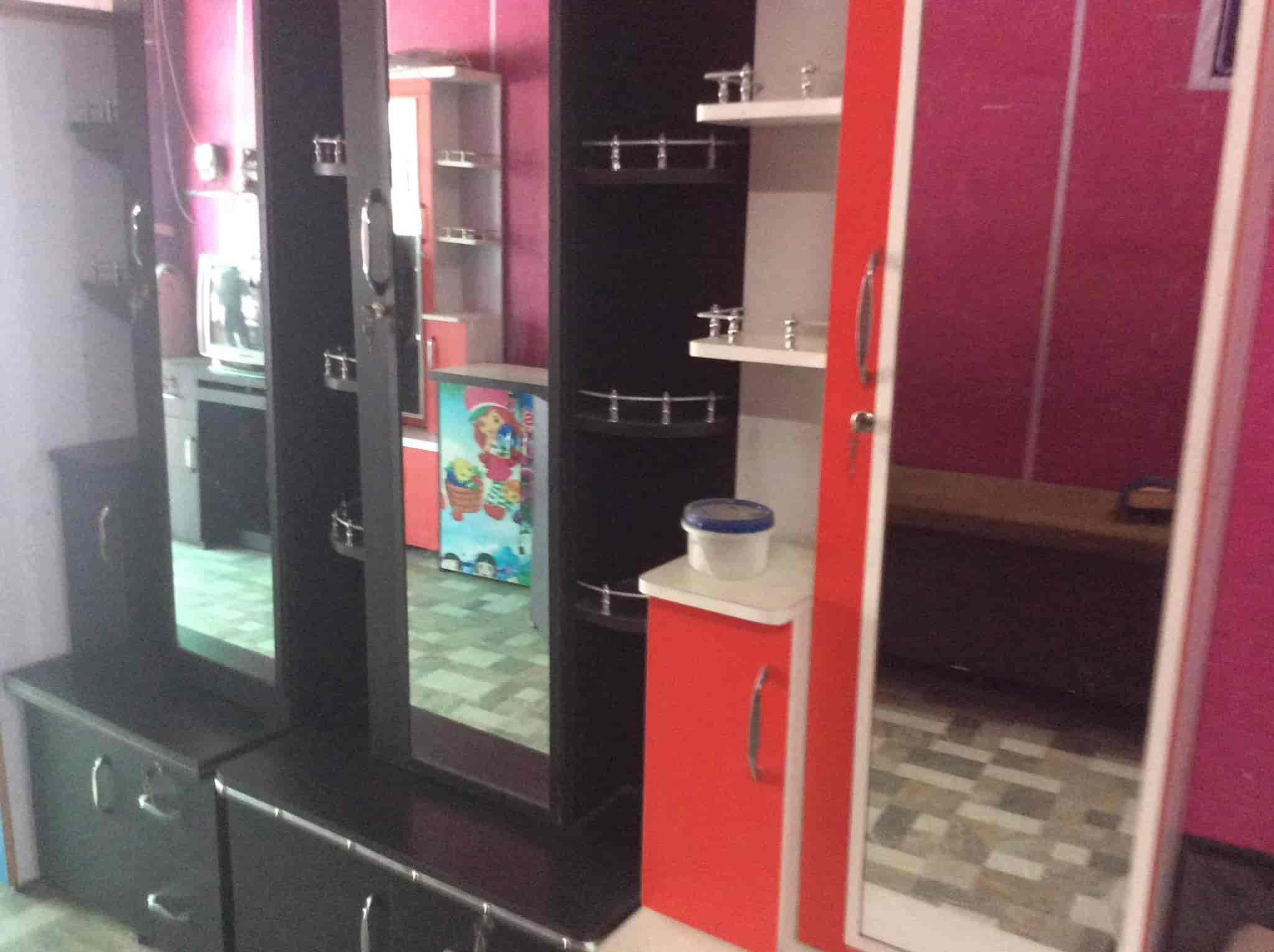 Catalogue Mansi Enterprises in Vijay Nagar , Rewari Justdial