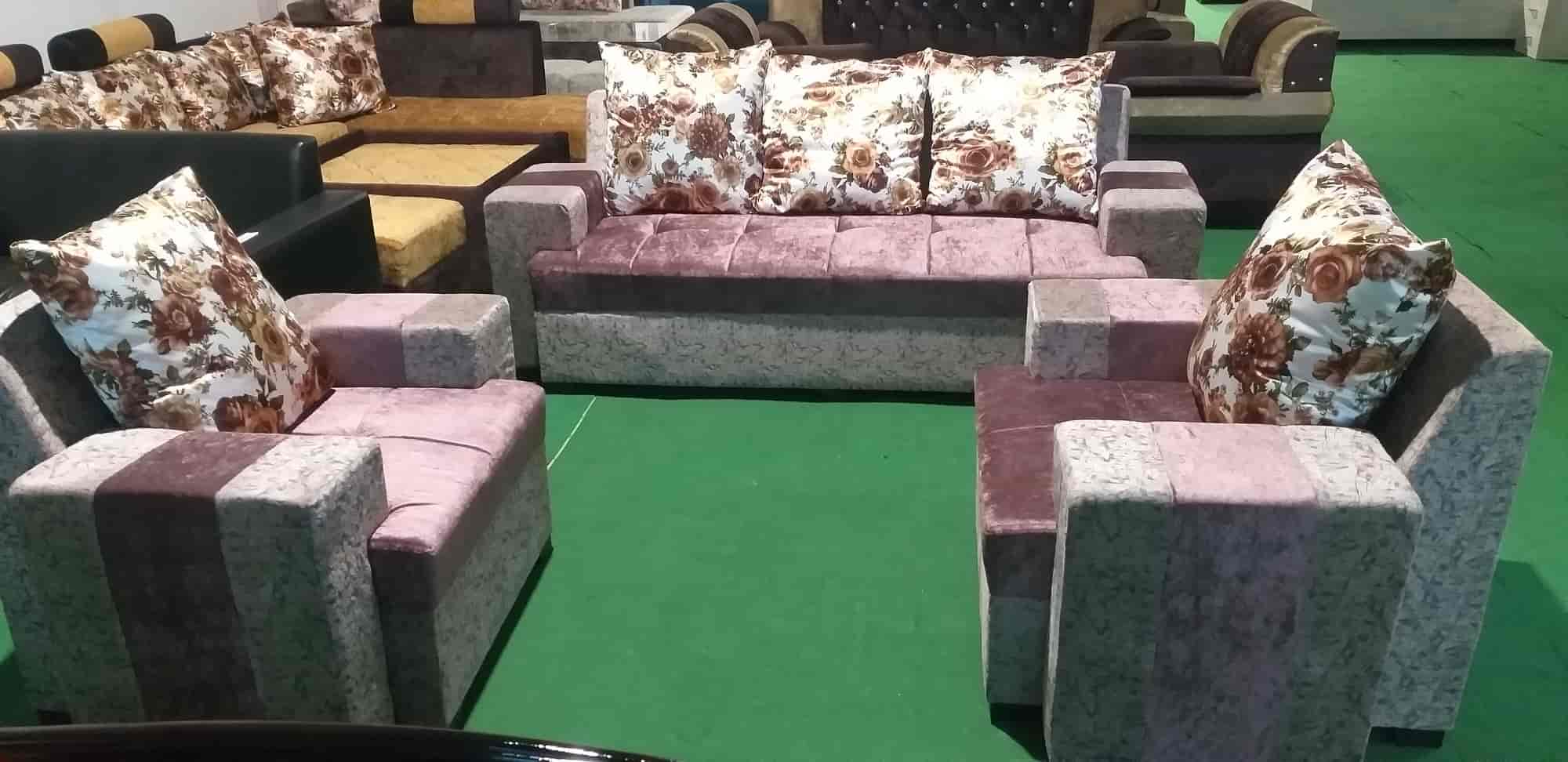 Top Second Hand Furniture Dealers in Alwar Best Second Hand Furniture