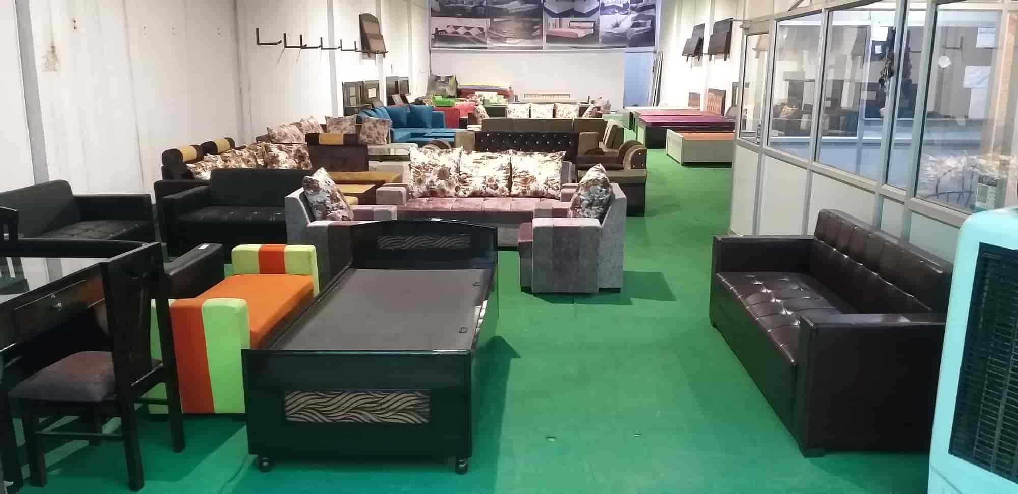 Top Second Hand Furniture Dealers in Alwar Best Second Hand Furniture