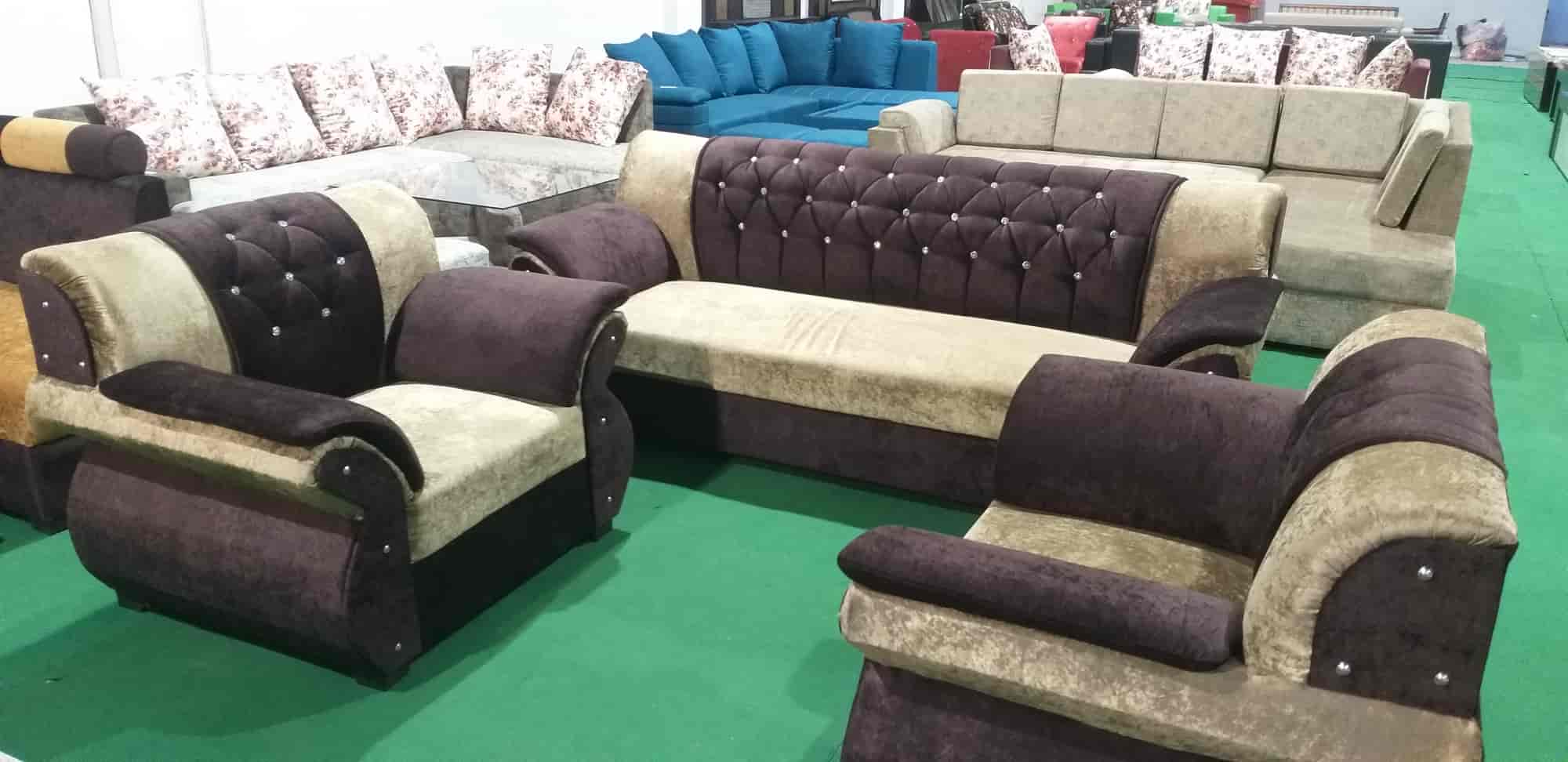 Top Second Hand Furniture Dealers in Alwar Best Second Hand Furniture