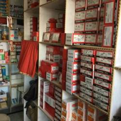 Top Bajaj Geyser Dealers in Rewari - Best Bajaj Geyser Dealers - Justdial