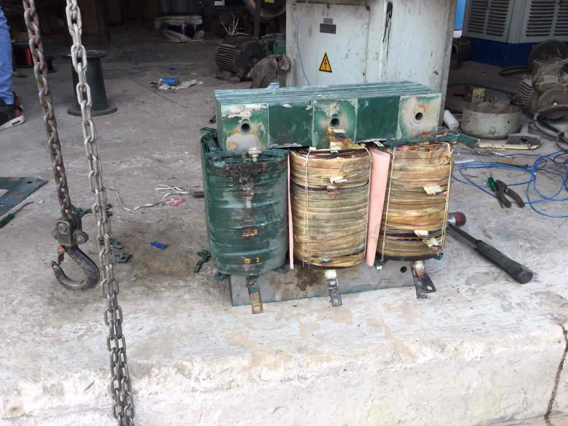 Catalogue Shiv Electric Works in Dharuhera , Rewari Justdial