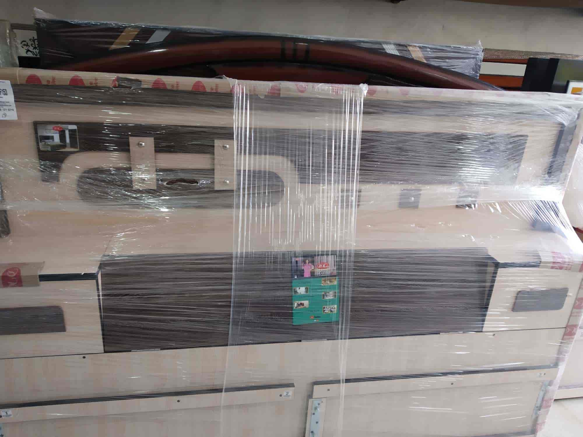 Billu Furniture House in Jhajjar Chowk,Rewari Best Furniture Dealers