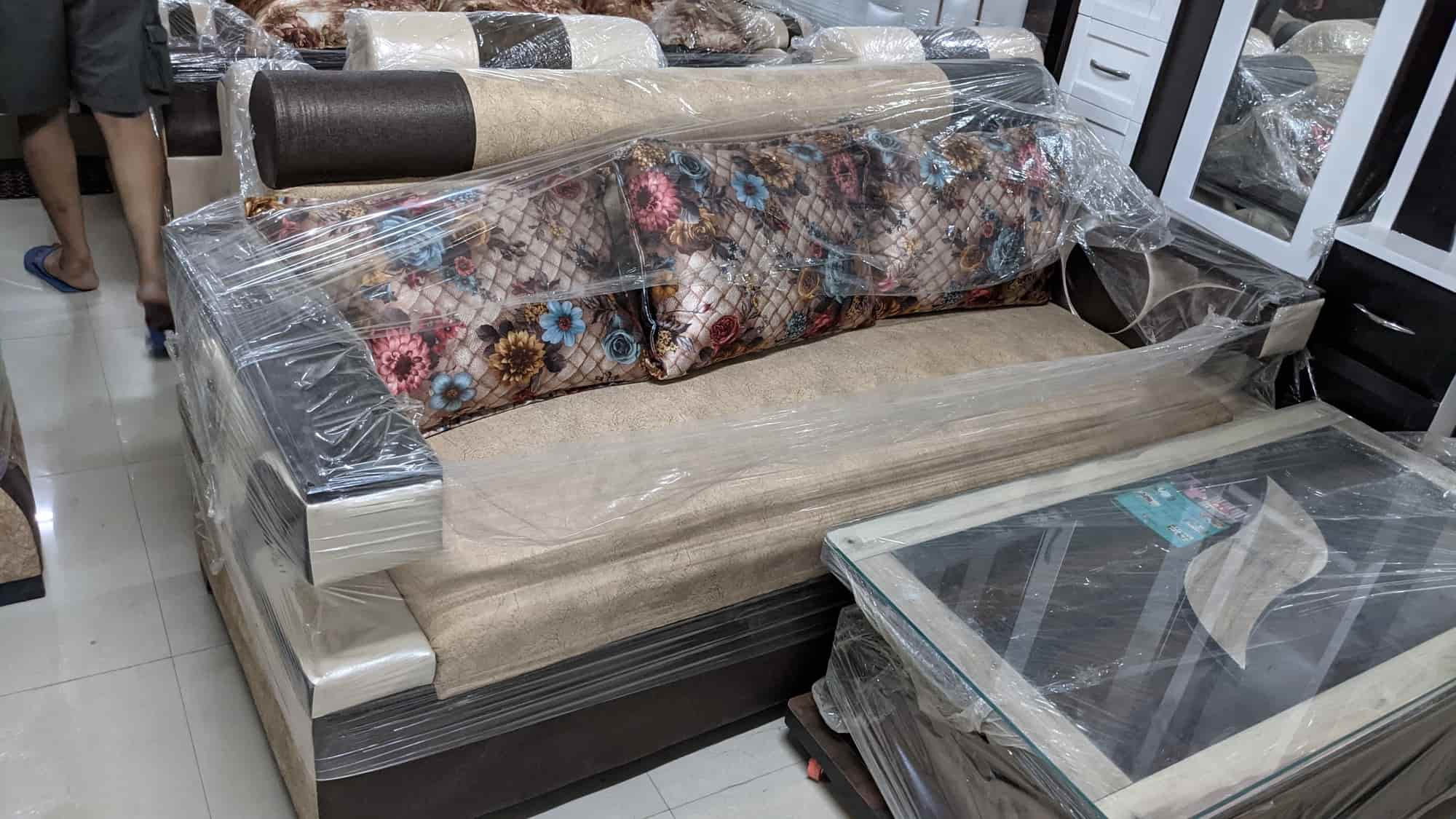 Top Tv Dealers in Rewari Best Television Dealers near me Justdial