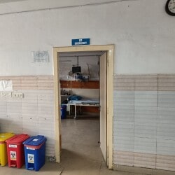 Lab view 5