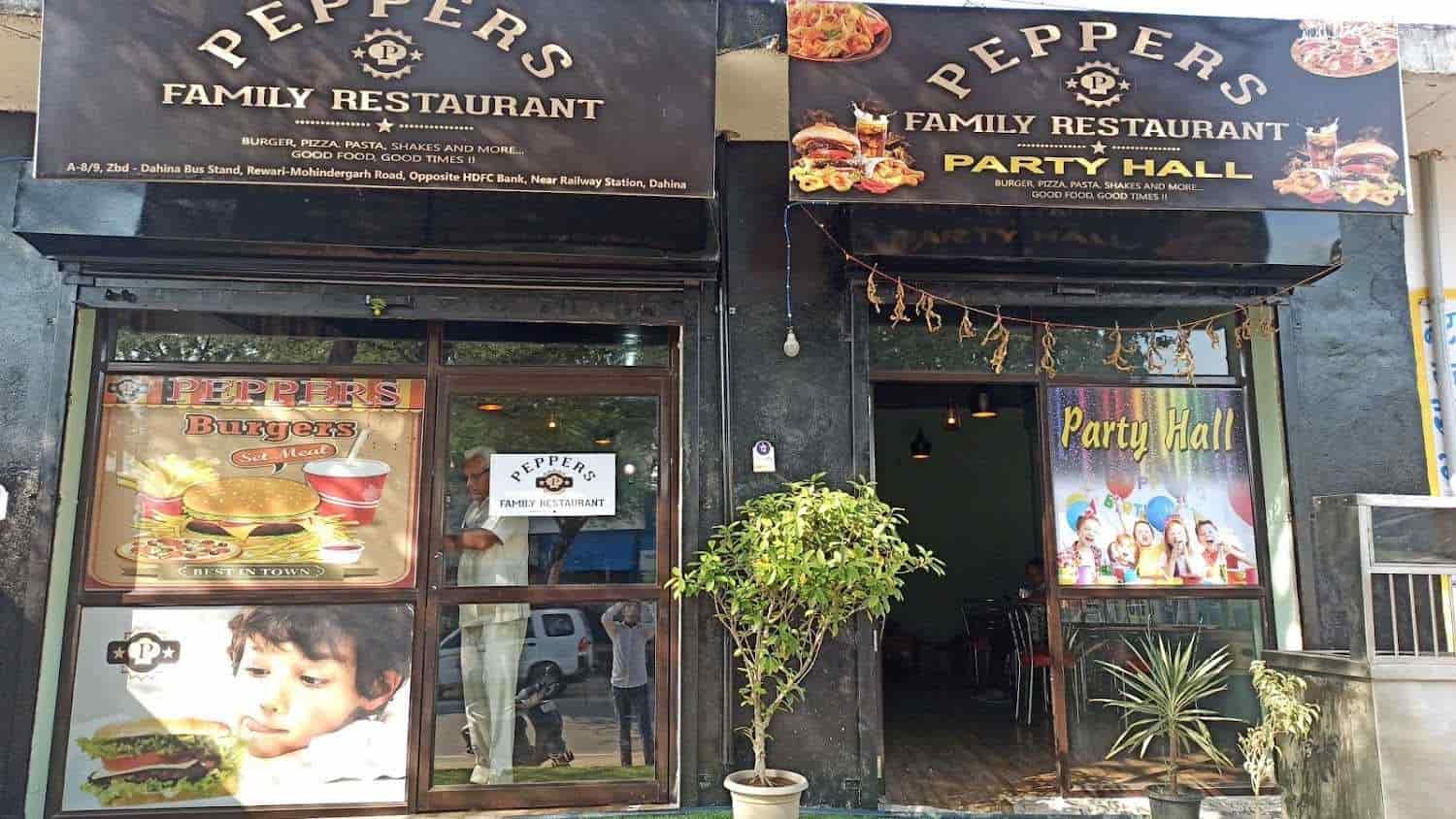 Family Restaurants Near Me List of Top Restaurants in Siha - Best Veg & Non Veg Restaurants near me -Justdial