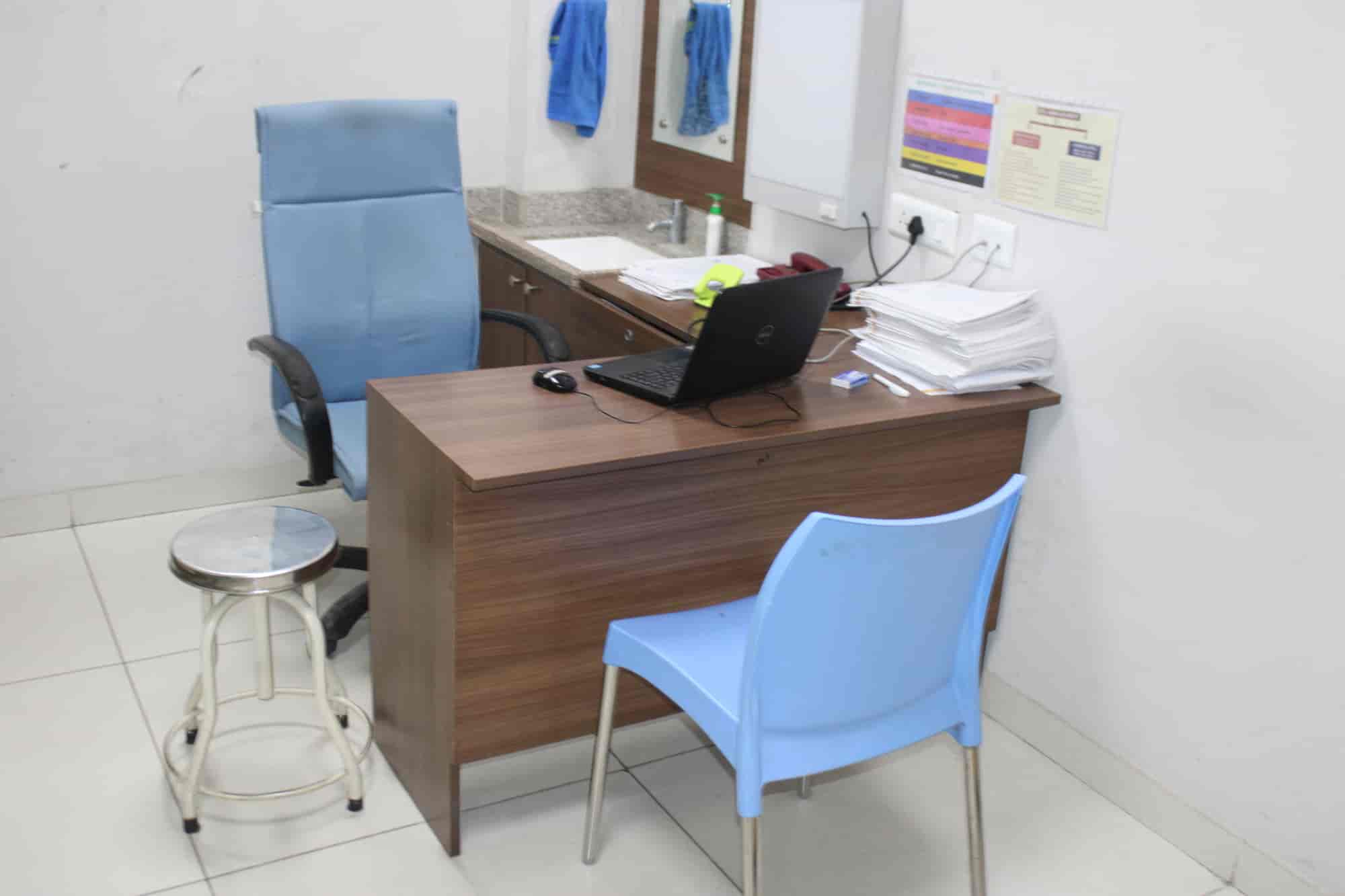 Lab view 17