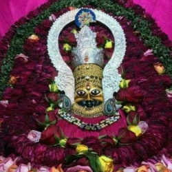 Khatu Shyam Ji Mandir in - Best Temples in Rewari - Justdial Khatu Shyam Ji Mandir in - Best Temples in Rewari - Justdial