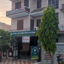 Lab view 16