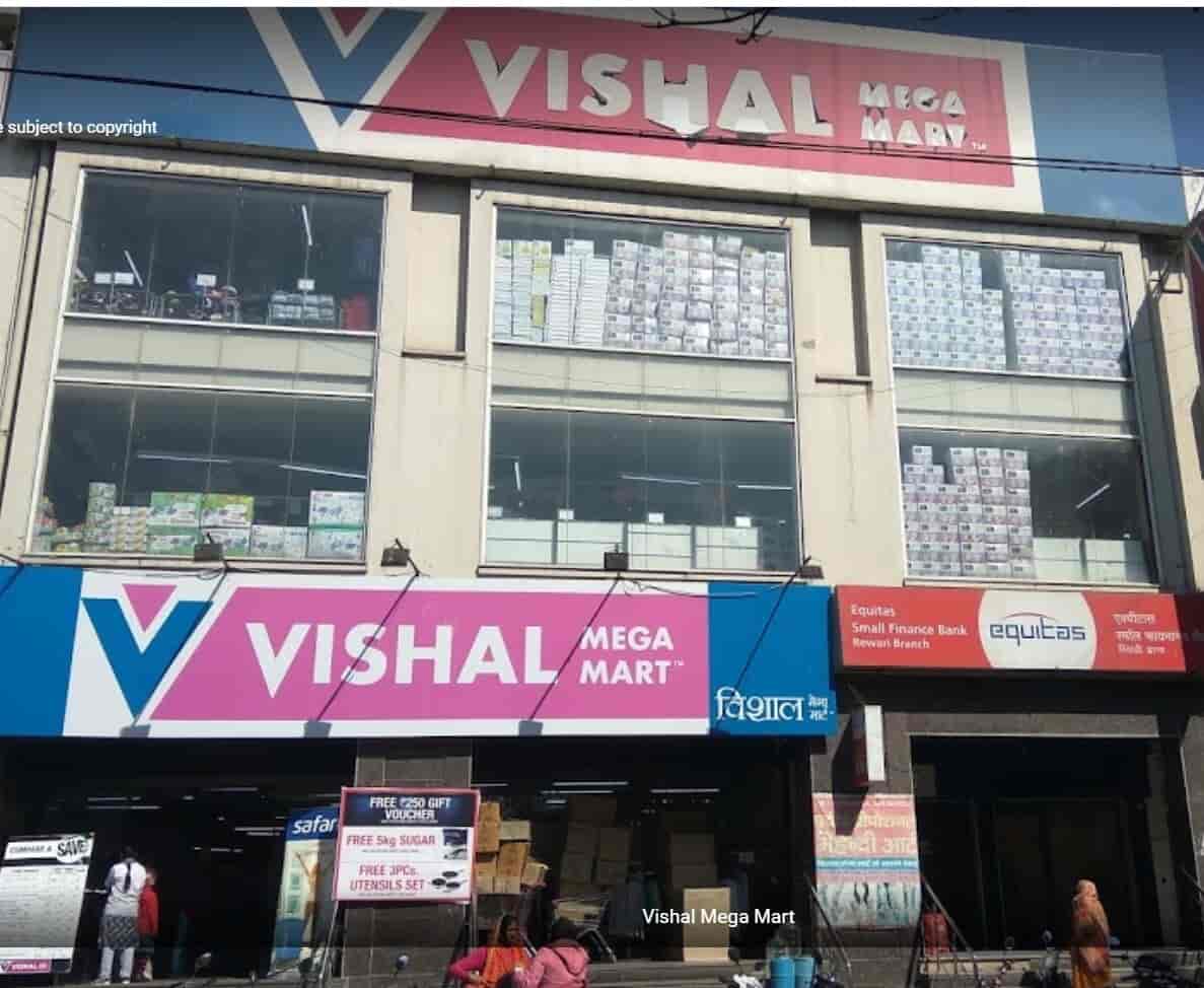 Top Shoe Dealers in Brass Market Best Footwear Dealers Rewari near me