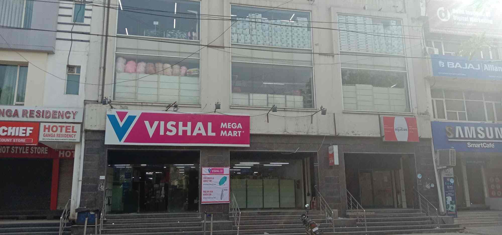 Top Shoe Dealers in Brass Market Best Footwear Dealers Rewari near me