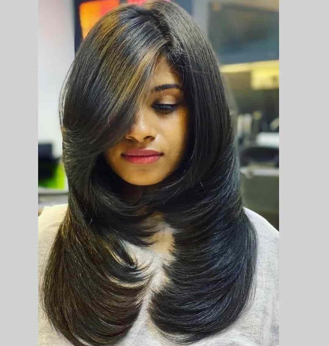 Quite & Cut Unisex Salon in Garhi Bolni,Rewari Best Salons in Rewari