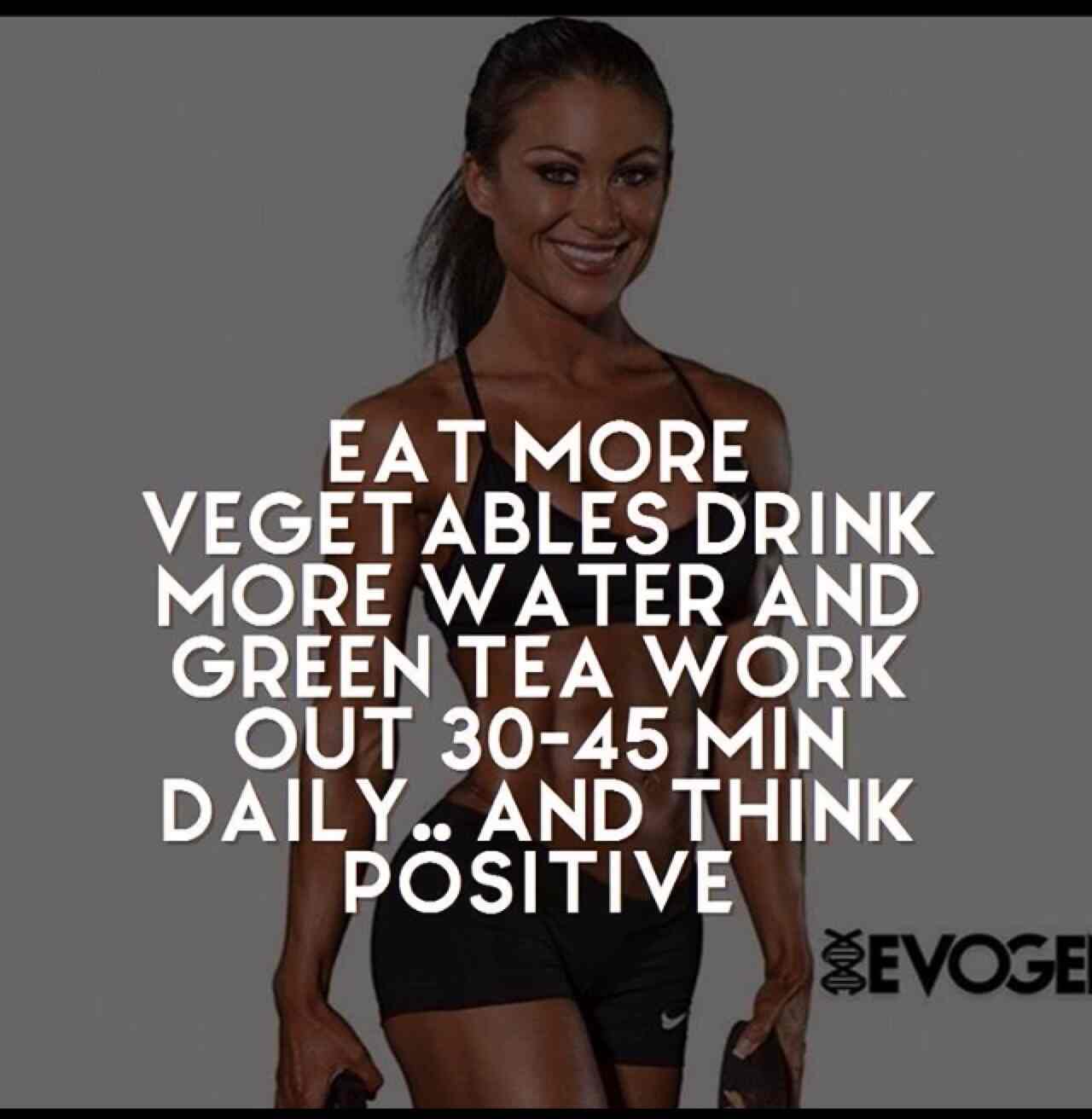 Smart Fit Gym in Model Town,Rewari Best Gyms in Rewari Justdial