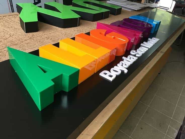 Top Printing Services in Rewari Best Print Shops Justdial