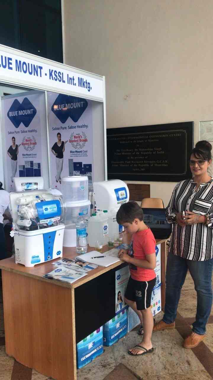 R M Enterprises in Rewari H O,Rewari Best Ro Water Purifier Dealers