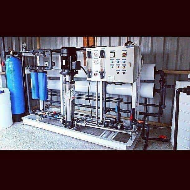 R M Enterprises in Rewari H O,Rewari Best Ro Water Purifier Dealers