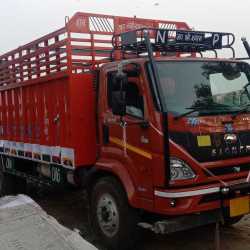 Top Bus Body Builders in Dharuhera - Best Bus Body Design Services ...