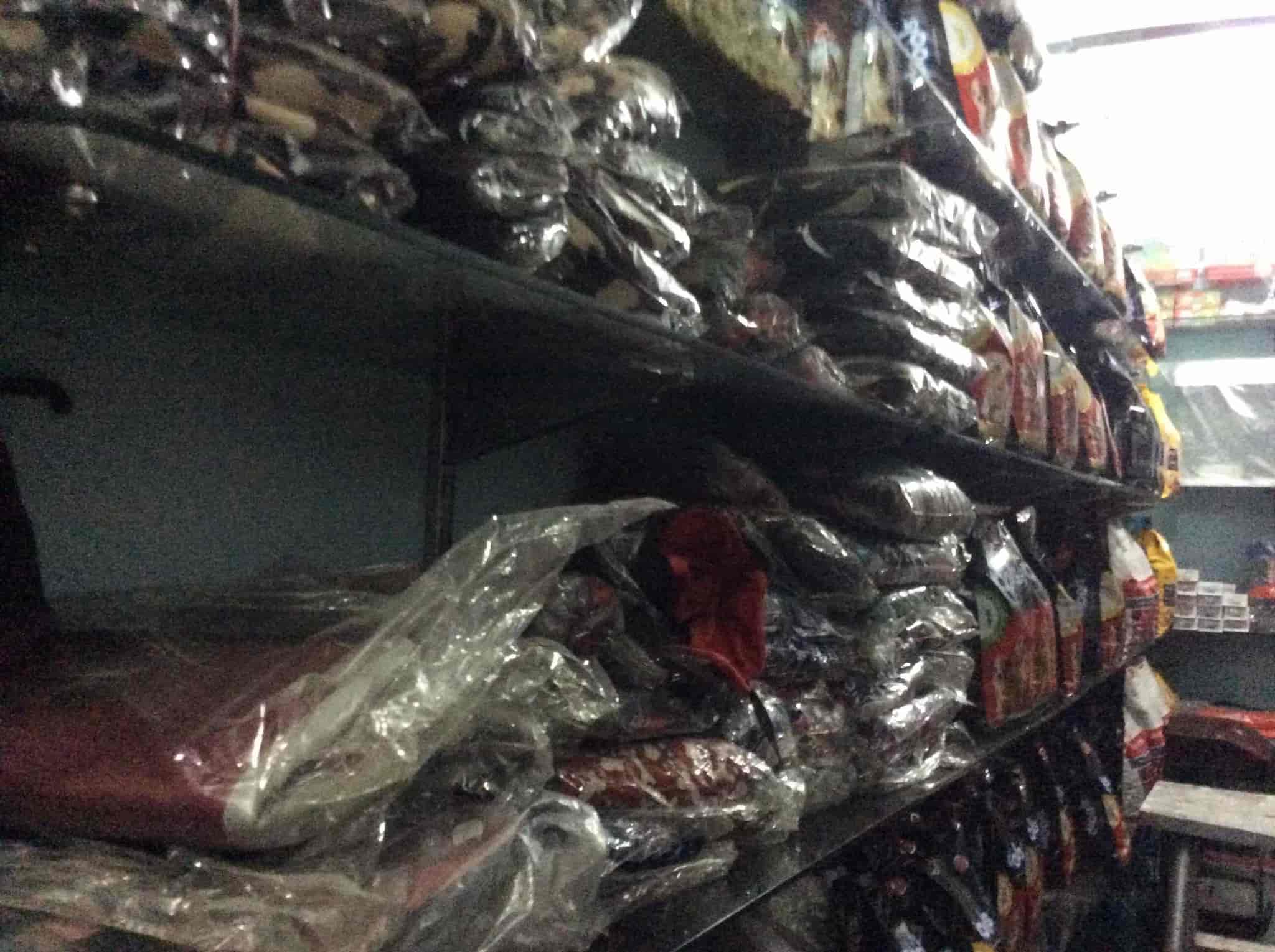 Top Pet Shops For Cat in Rewari Best Pet Shops For Kitten near me