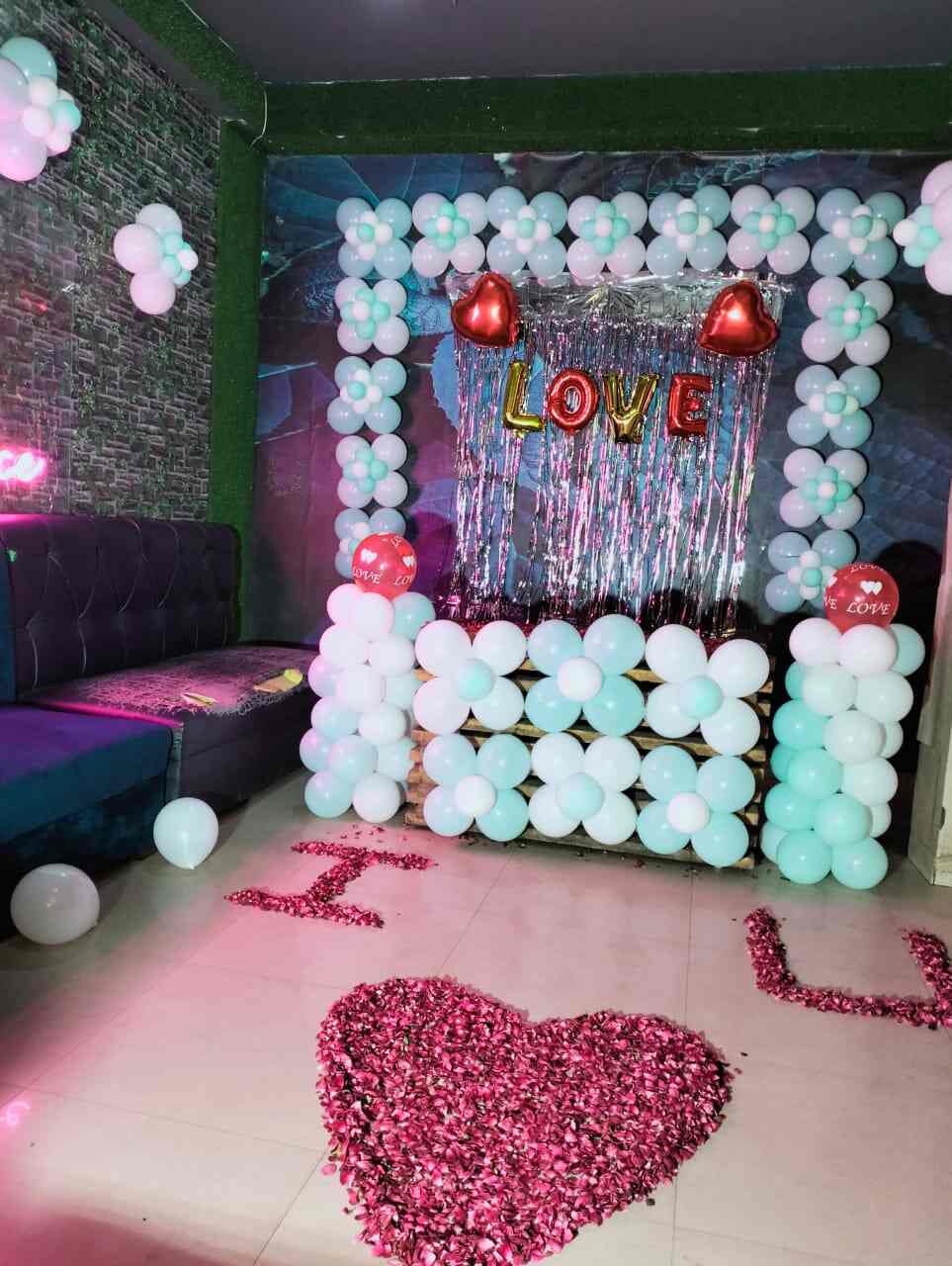Top Wedding Decorators in Rewari Best Mandap Decorators Justdial