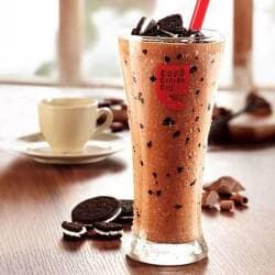 Cafe Coffee Day, Rewari H O, Rewari - CCD Menu - Coffee Shops