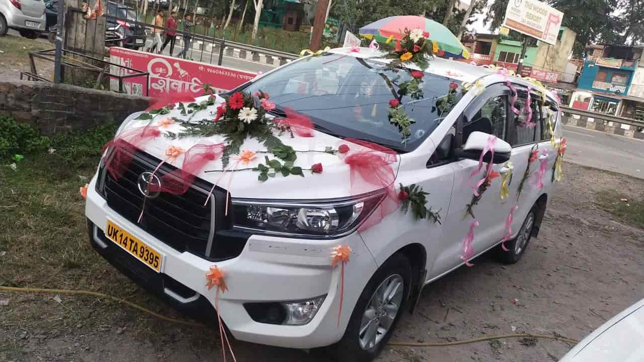 20+ Car Rental in Rishikesh - 𝗕𝗼𝗼𝗸 𝗥𝗲𝗹𝗶𝗮𝗯𝗹𝗲 𝗩𝗲𝗵𝗶𝗰𝗹𝗲 -  Rental Cars Near Me - Justdial