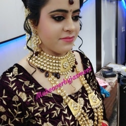 Top Hair Stylist in Rishikesh - Best Hair Salons - Justdial Top Hair Stylist in Rishikesh - Best Hair Salons - Justdial