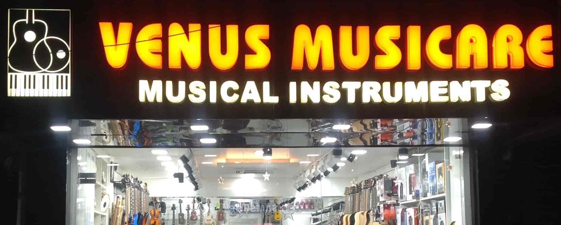 Top Roland Musical Instruments in Dehradun Best Roland Musical Instrument Dealers Justdial