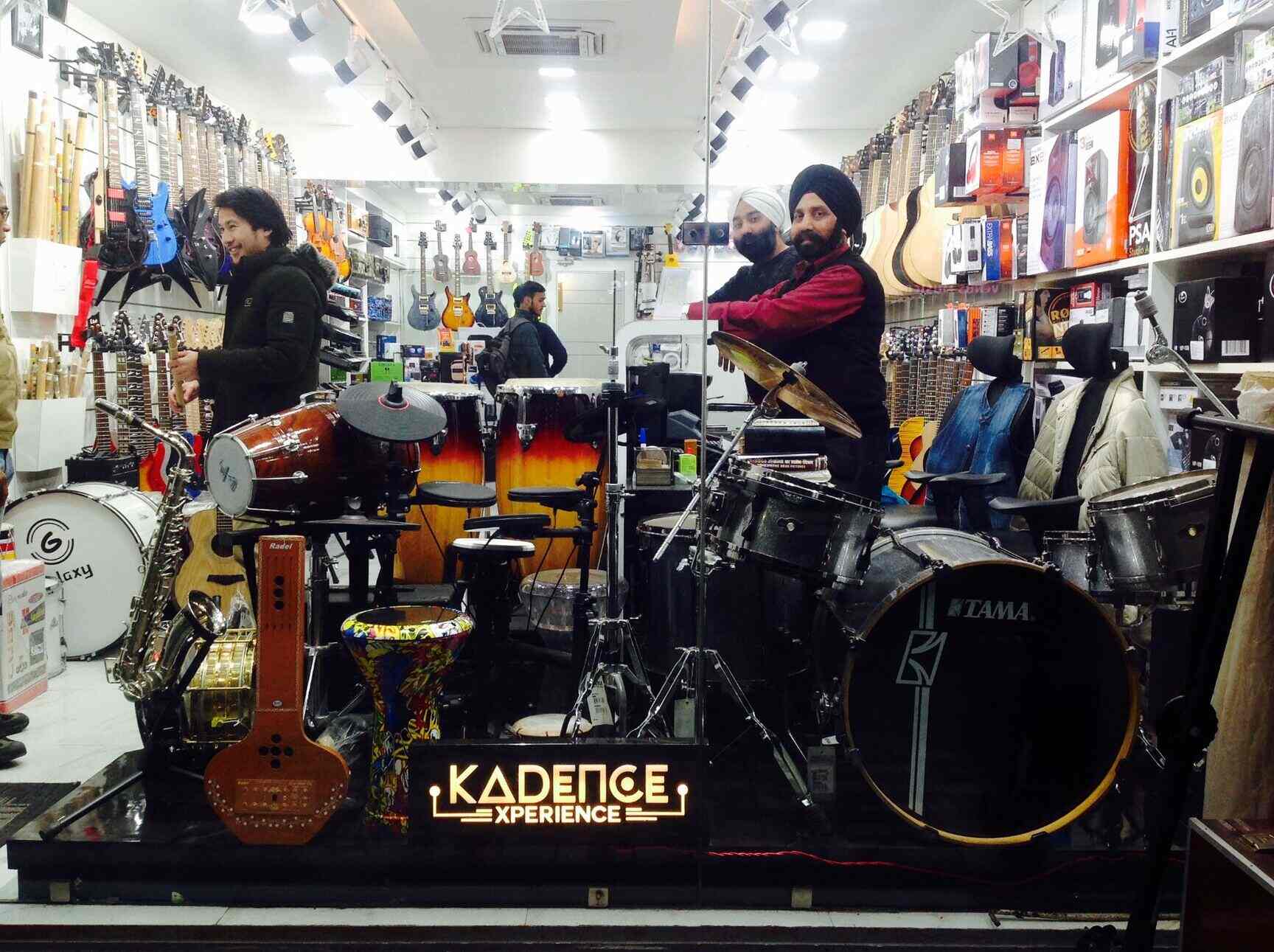 Top Roland Musical Instruments in Dehradun Best Roland Musical Instrument Dealers Justdial