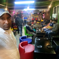 Top Seafood Restaurants in Rishikesh - Best Fish Restaurants near ...