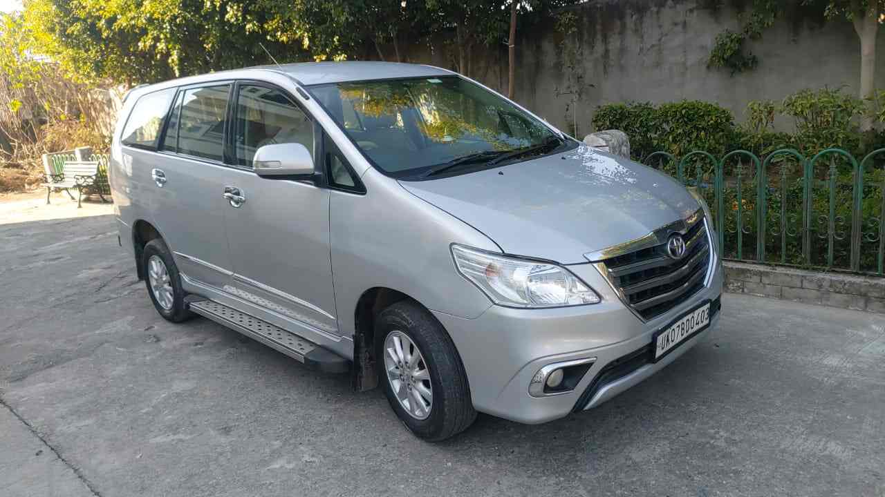 List of Top Taxi Services in Naidogi - Best Taxi for Local