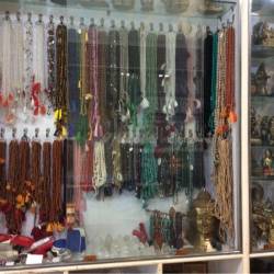 Vintage INDIA in Ganga Nagar Rishikesh Best Jewellery Showrooms