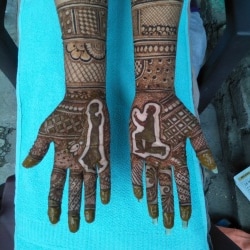 List of Top Tattoo Artists in Ashutosh Nagar - Best Tattoo ...