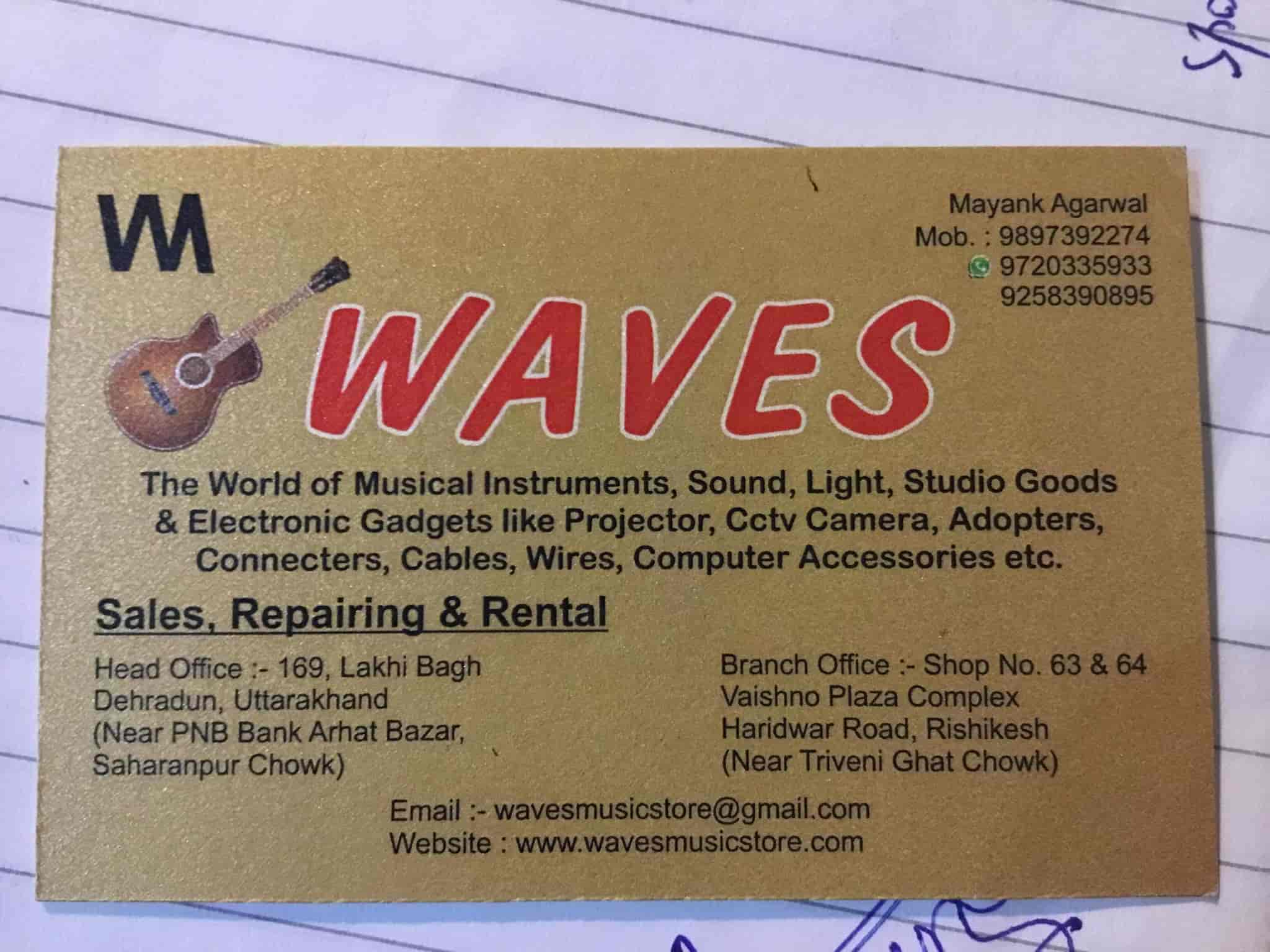 Top Roland Musical Instruments in Dehradun Best Roland Musical Instrument Dealers Justdial