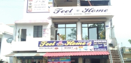 Top 3 Chinese Delivery Restaurants In Virbhadra Best Food Feel At Home Restaurant