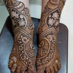 Krishna Mehendi and Tatoos Artist- Price & Reviews | Dehradun Mehndi Artists
