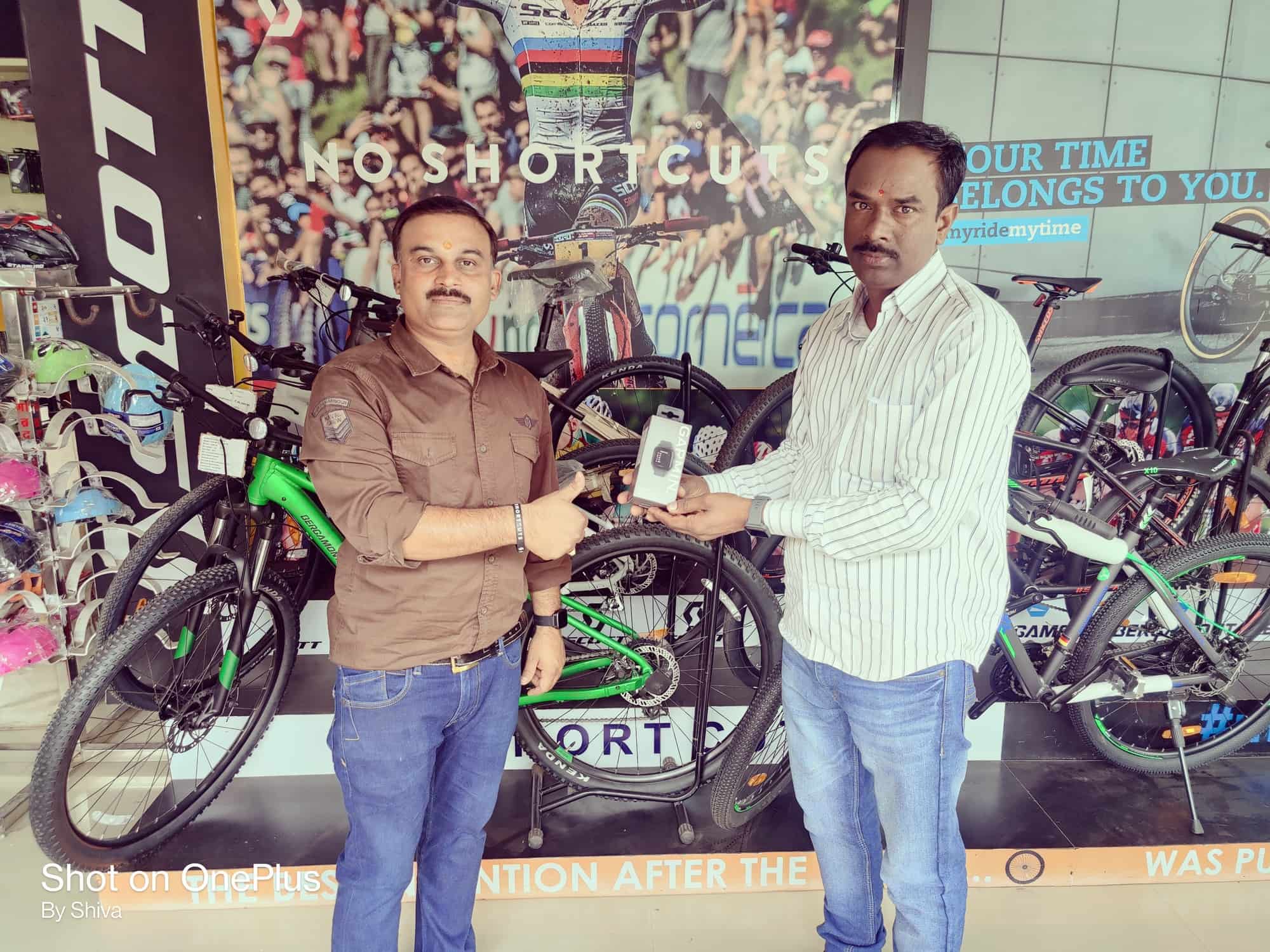 Top Bicycle Pedal Wholesalers in Nashik बाइसिकल पेडल व्होलेसलेर्स, नाशिक near me Justdial