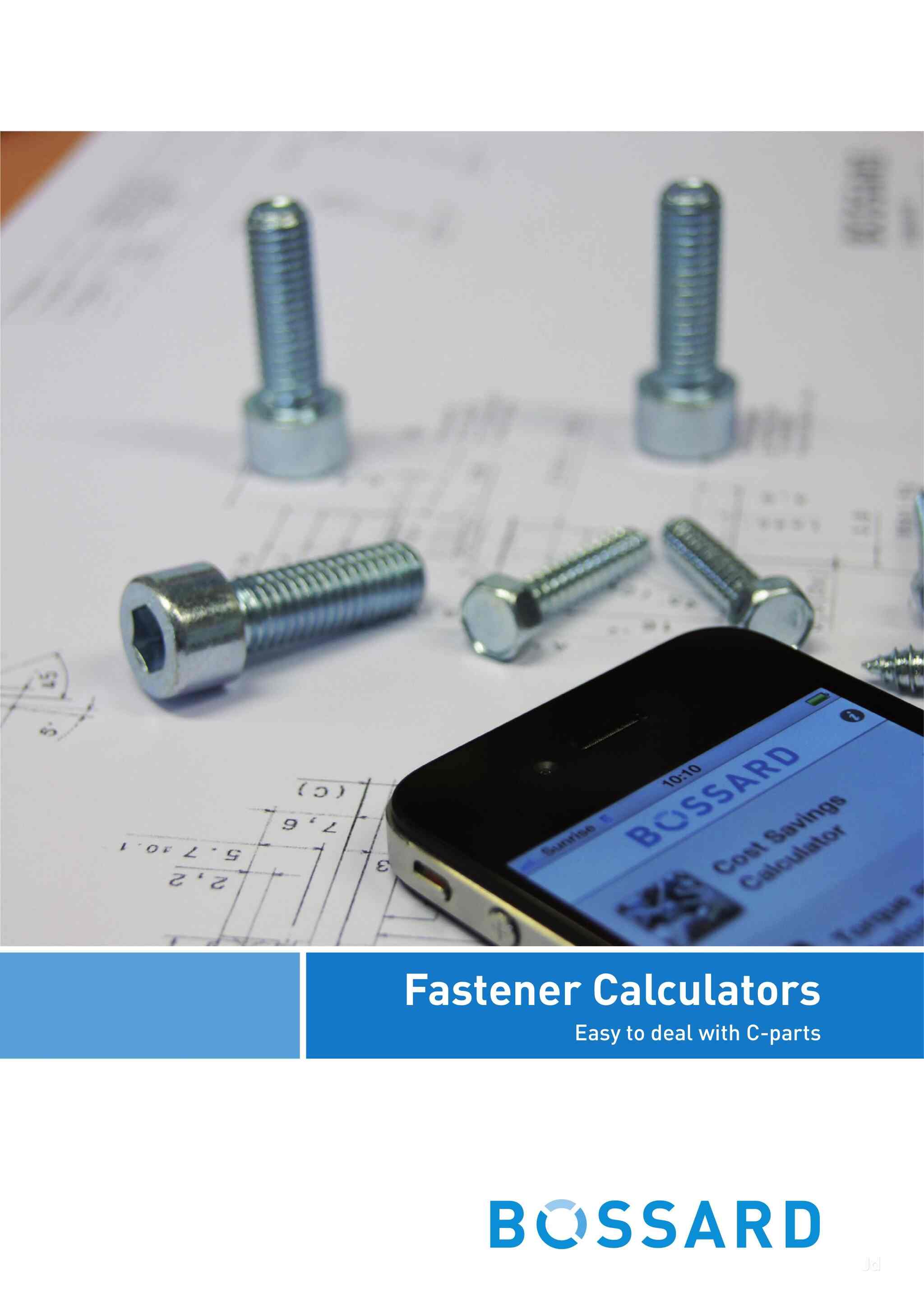 Lps Bossard Pvt Ltd in Kharawar, Rohtak - Best Nut Bolt Manufacturers ...