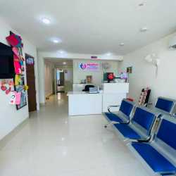 Babybloom Ivf in rohtak