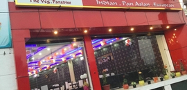 Top 3 Chinese Delivery Restaurants In Sampla Best Food Myra Restaurant