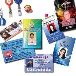 id card makers