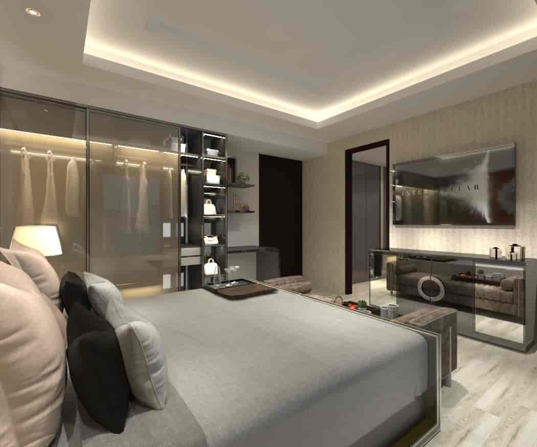 Konarch Architects & Consultants in Ram Gopal Colony,Rohtak Best Architects in Rohtak Justdial