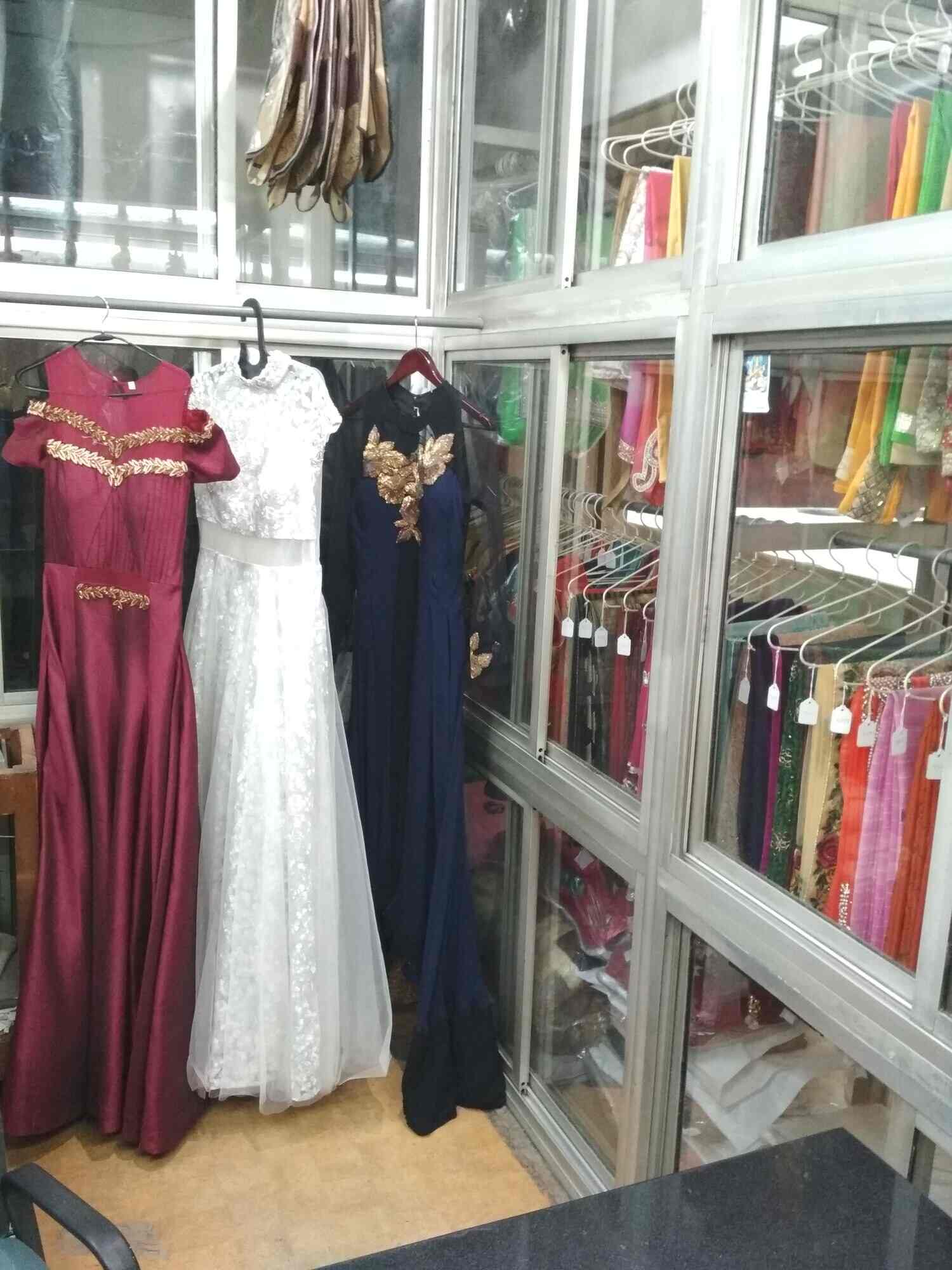 Band Box Dry Cleaners And Launderies in Rohtak Ho,Rohtak Best Dry