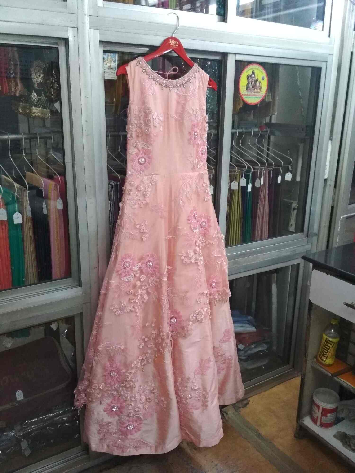 Band Box Dry Cleaners And Launderies in Rohtak Ho,Rohtak Best Dry