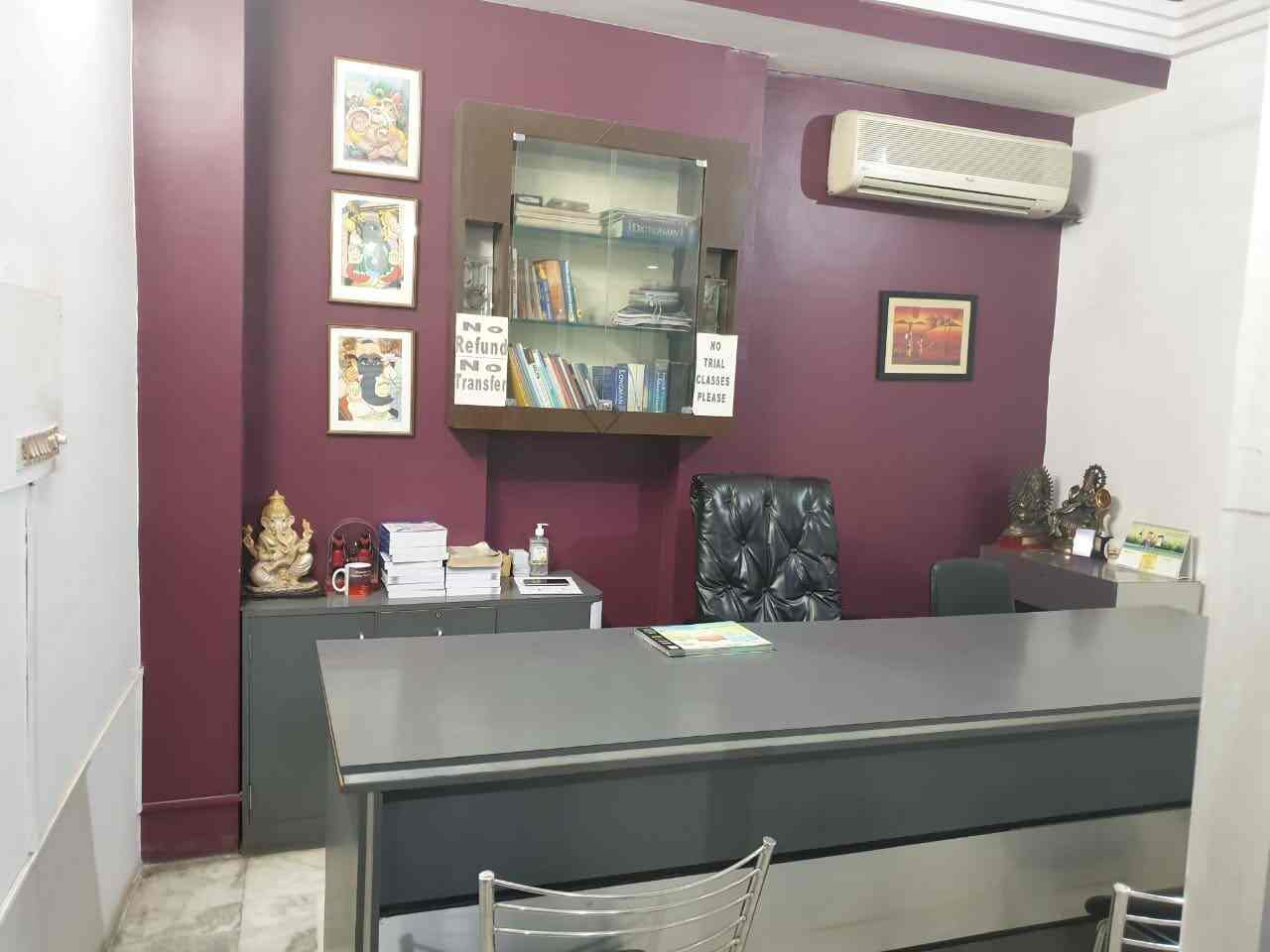 MS Office Training Institutes in Rohtak Computer Training Institutes