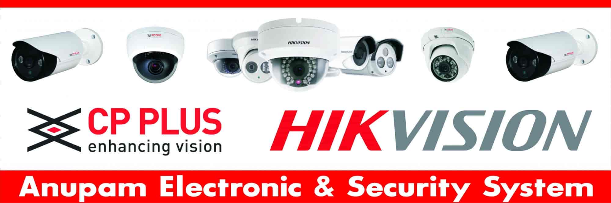 post office cctv
