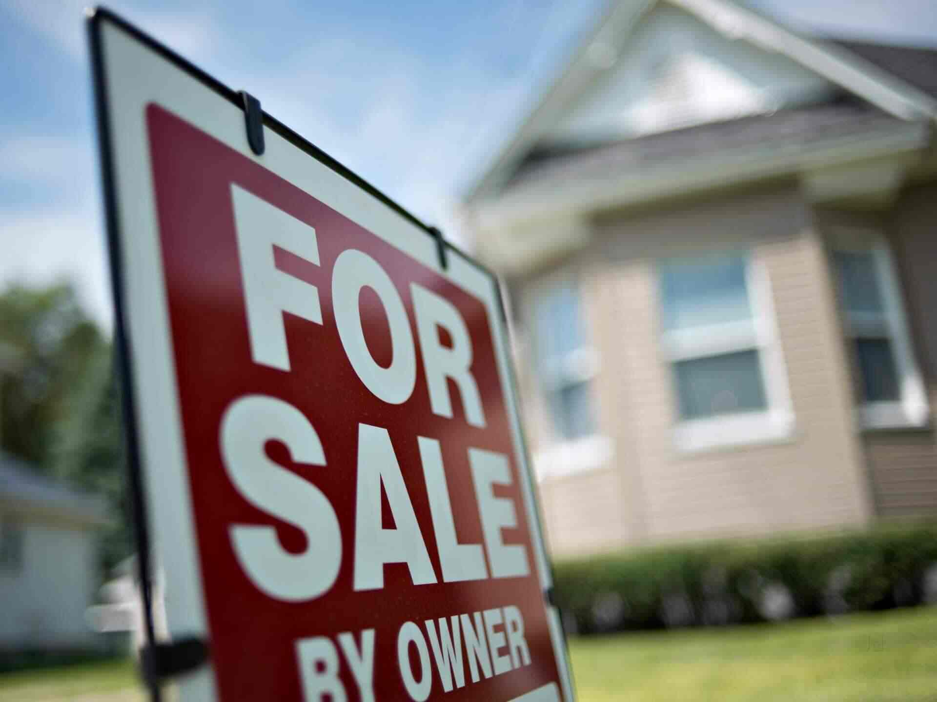 Rajan Properties in Rohtak HO,Rohtak Best Estate Agents in Rohtak