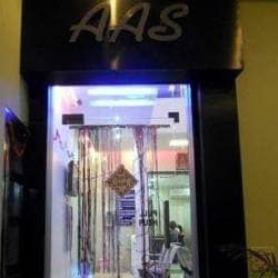 Aas Fertility & Maternity Centre Ivf Centre in rohtak