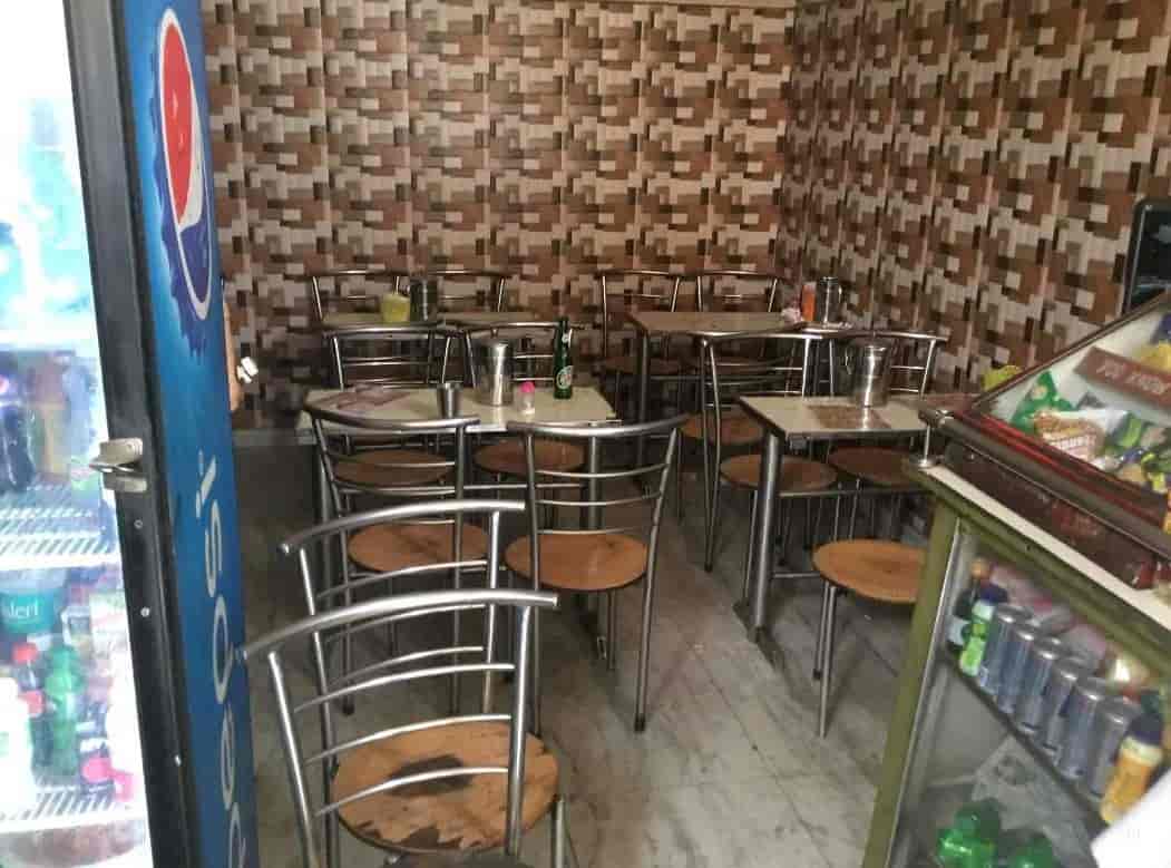 Chawla Sweets & Sudh Bhojanalye in Rohtak HO,Rohtak Order Food Online