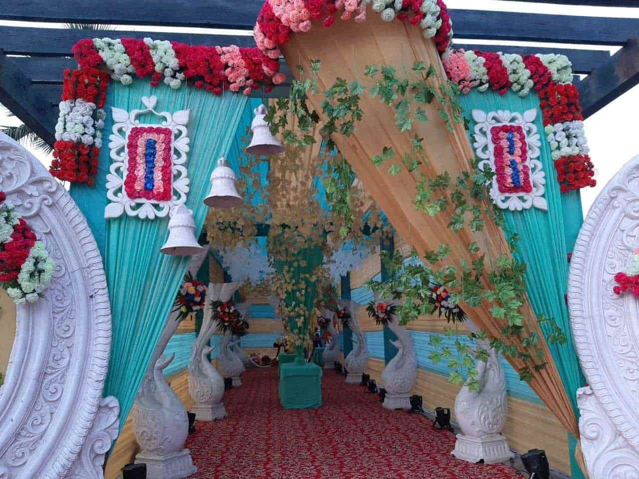 Top 100 Gyms in Rohtak Best Fitness Centres Justdial